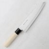 Satake Megumi Premium nóż Bunka Szefa 20 Cm